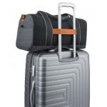 American Tourister Packable Duffle Bag